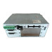 Motion Controller / Servo Module