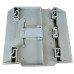 BASE PLATE MODULE