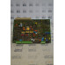 Bosch 047854-604401 D-6120 Board