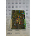 Bosch 047854-604401 D-6120 Board