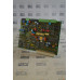 Bosch 047854-604401 D-6120 Board