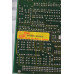 Bosch 047854-604401 D-6120 Board