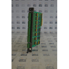 Bosch 1070075324-102 PC BOARD DIGITAL INPUT MODULE 24V