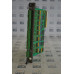 Bosch 1070075324-102 PC BOARD DIGITAL INPUT MODULE 24V