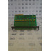 Bosch 1070075324-102 PC BOARD DIGITAL INPUT MODULE 24V