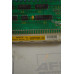 Bosch 1070075324-102 PC BOARD DIGITAL INPUT MODULE 24V