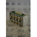 Bosch 1827030160 16 FOLD INPUT MODULE