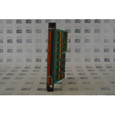 Bosch 047962-1027 PC Board
