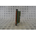 Bosch 047962-1027 PC Board