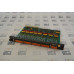 Bosch 047962-1027 PC Board