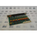 Bosch 047962-1027 PC Board