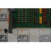 Bosch 047962-1027 PC Board