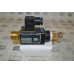 Bosch 0811-16- 059 Pressure relief valve