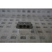 Bosch 1-825-503-813 PNUEMATIC MANIFOLD