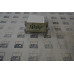 Bosch 1-825-503-813 PNUEMATIC MANIFOLD