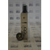 Bosch 0821302060 PRESSURE REGULATOR ISO-1 0.5-12