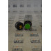 Bosch 0821302060 PRESSURE REGULATOR ISO-1 0.5-12