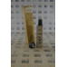 Bosch 0821302060 PRESSURE REGULATOR ISO-1 0.5-12