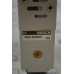 Bosch 0821302060 PRESSURE REGULATOR ISO-1 0.5-12