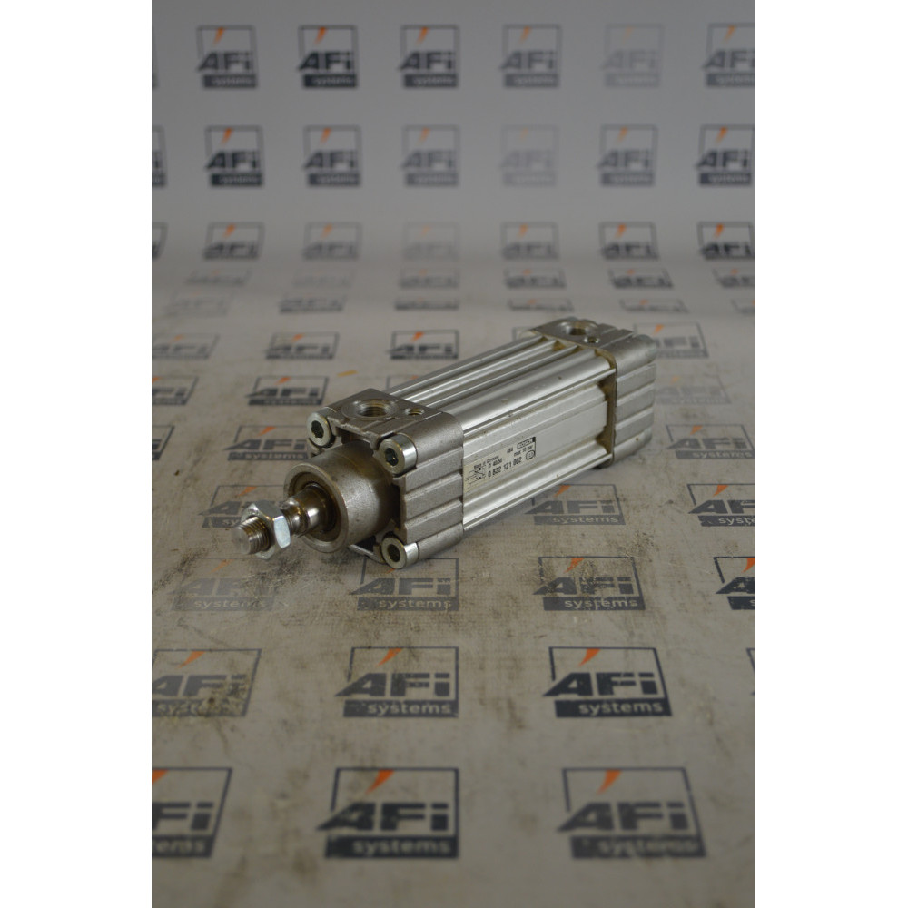 Bosch 0822121002 PNEUMATIC CYLINDER