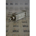 Bosch 0822121002 PNEUMATIC CYLINDER