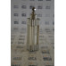 Bosch 0822121002 PNEUMATIC CYLINDER