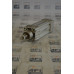 Bosch 0822121002 PNEUMATIC CYLINDER