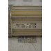 Bosch 0822121002 PNEUMATIC CYLINDER
