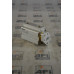 Bosch 0822010834 Pneumatics Cylinder