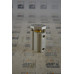 Bosch 0822010834 Pneumatics Cylinder
