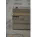 Bosch 0822010834 Pneumatics Cylinder