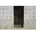 Bosch VM 60-EB-7A POWER SUPPLY  Actual P/N: VM 60/EB-7A