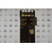 Bosch VM 60-EB-7A POWER SUPPLY  Actual P/N: VM 60/EB-7A