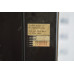 Bosch VM 60-EB-7A POWER SUPPLY  Actual P/N: VM 60/EB-7A