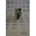 Bosch B1632 CIRCUIT BOARD
