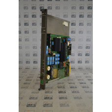 Bosch 047181-209110 SERVO DRIVE MODULE