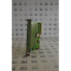 Bosch E24V INPUT MODULE 32POINT DIGTAL E24V