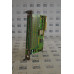 Bosch E24V INPUT MODULE 32POINT DIGTAL E24V