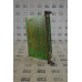 Bosch E24V INPUT MODULE 32POINT DIGTAL E24V