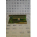 Bosch E24V INPUT MODULE 32POINT DIGTAL E24V
