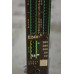 Bosch E24V INPUT MODULE 32POINT DIGTAL E24V