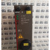 Bosch 1070071376-101 Power Supply Module NT1