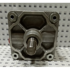 Bosch 0 822 309 202 Pneumatic Cylinder