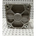Bosch 0 822 309 202 Pneumatic Cylinder