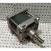 Bosch 0 822 309 202 Pneumatic Cylinder