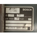 Bosch 0 822 309 202 Pneumatic Cylinder