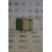 Bosch 16DI LINE FILTER 17A MAX OUTPUT