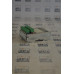 Bosch 16DI LINE FILTER 17A MAX OUTPUT