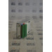 Bosch 16DI LINE FILTER 17A MAX OUTPUT