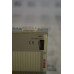 Bosch 16DI LINE FILTER 17A MAX OUTPUT